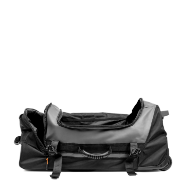 Rival sports bag on wheels
