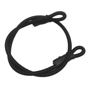 Elastic rope for punching bag Ultimatum