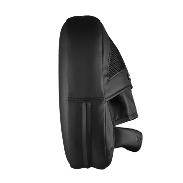 Air mitts Ultimatum X Bupas 2 - black
