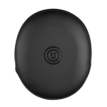 Air mitts Ultimatum X Bupas 2 - black