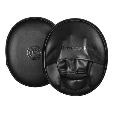 Air mitts Ultimatum GEN5 2.1 - black