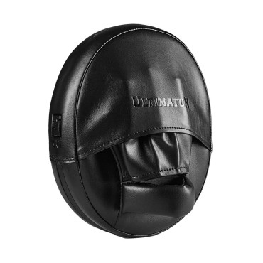 Air mitts Ultimatum GEN5 2.1 - black