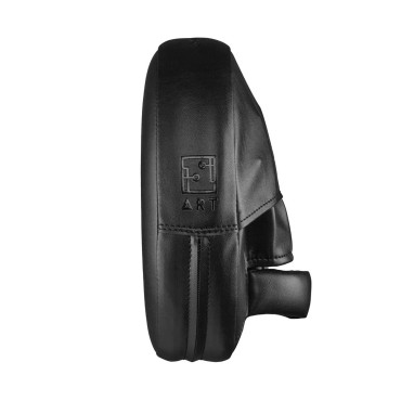 Air mitts Ultimatum GEN5 2.1 - black