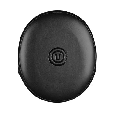 Air mitts Ultimatum GEN5 2.1 - black