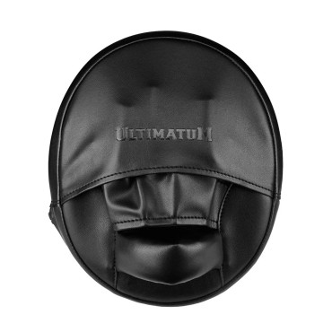 Air mitts Ultimatum GEN5 2.1 - black