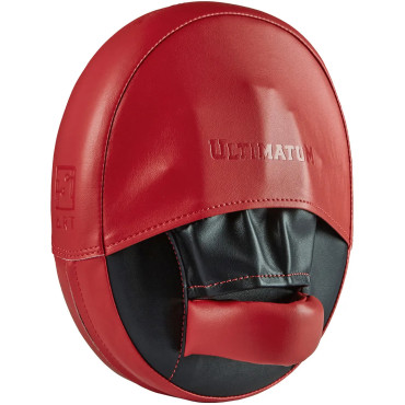 Air mitts Ultimatum GEN5 2.1 - red