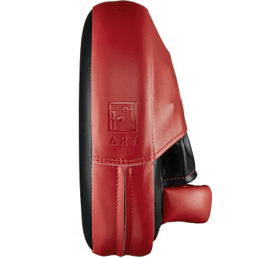 Air mitts Ultimatum GEN5 2.1 - red
