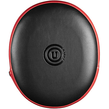 Air mitts Ultimatum GEN5 2.1 - red