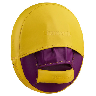 Air mitts Ultimatum GEN5 2.1 - lakers