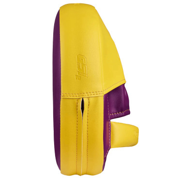 Air mitts Ultimatum GEN5 2.1 - lakers