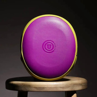 Air mitts Ultimatum GEN5 2.1 - lakers