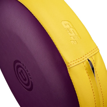 Air mitts Ultimatum GEN5 2.1 - lakers