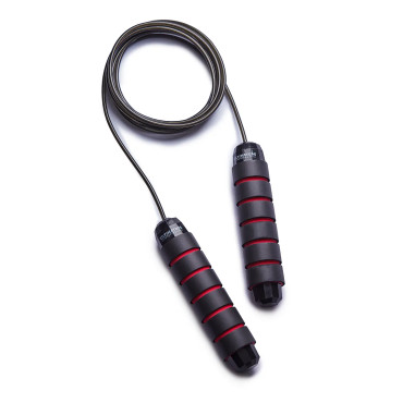 Boxing rope Ultimatum with weights