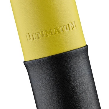 Boxing punch sticks Ultimatum - yellow