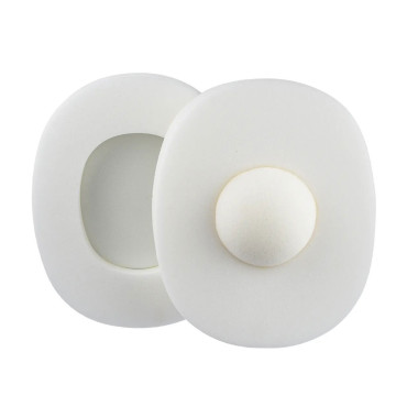 Replaceable padding for mitts Ultimatum X Bupas 2