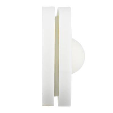 Replaceable padding for mitts Ultimatum X Bupas 2