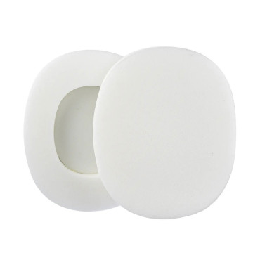 Replaceable padding for mitts Ultimatum GEN5 2.1