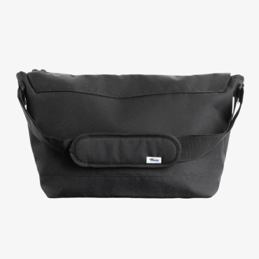 Sports bag Winning W-100