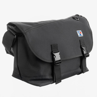 Sports bag Winning W-100