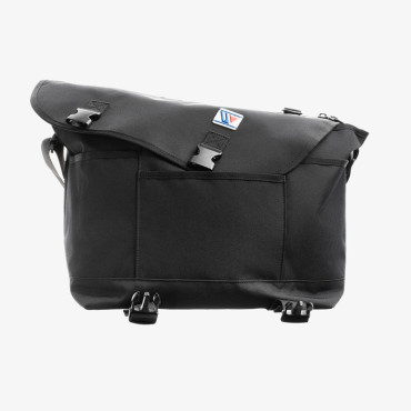 Sports bag Winning W-100