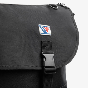 Sports bag Winning W-100