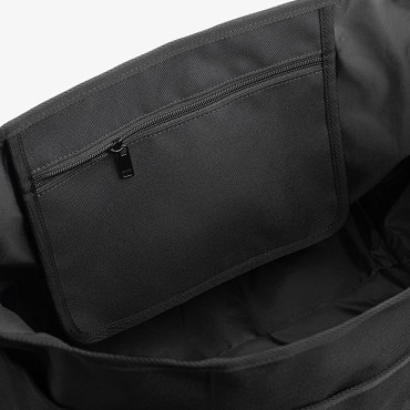 Sports bag Winning W-100