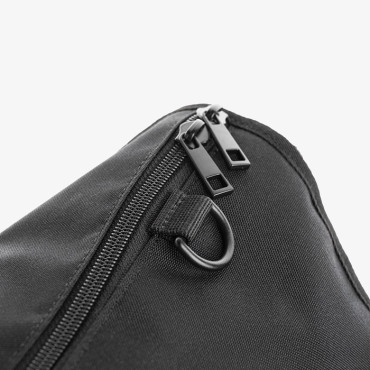 Sports bag Winning W-100