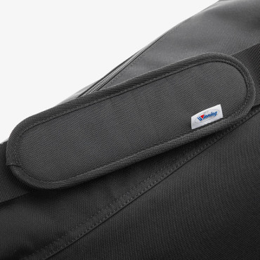 Sports bag Winning W-100