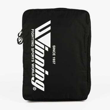 Boxing Backpack Winning
