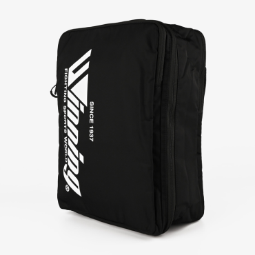 Boxing Backpack Winning