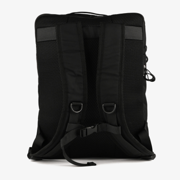 Boxing Backpack Winning