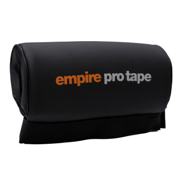 Support for taping EMPIRE PRO