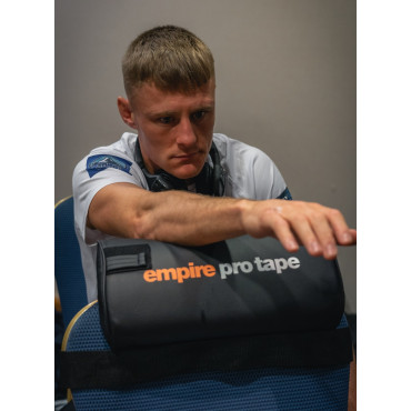 Support for taping EMPIRE PRO