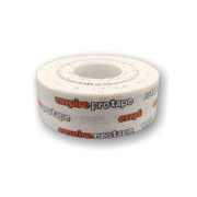 Tape EMPIRE PRO 2.5 cm x 13 m