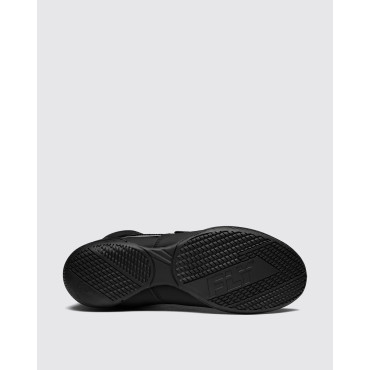 Boxing shoes Fly Storm 2 - black