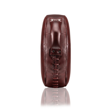 Circular training block Fly AIR