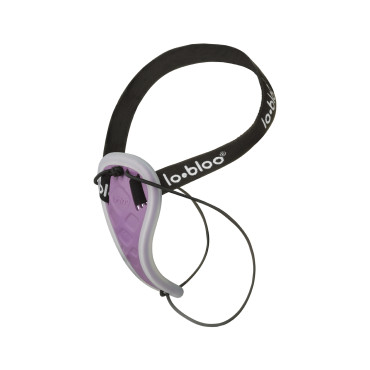 Women’s groin guard Lobloo Aeroslim