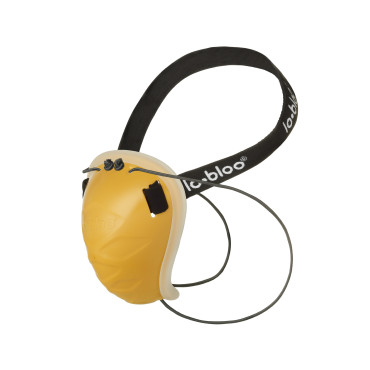 Groin guard Lobloo Aerofit