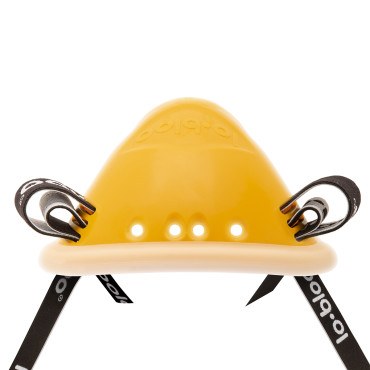 Groin guard Lobloo Aerofit