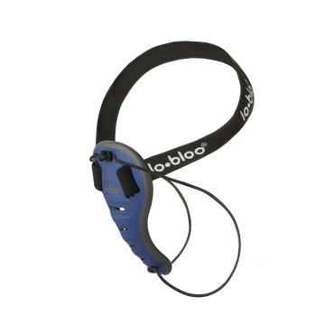 Women’s groin guard Lobloo Free