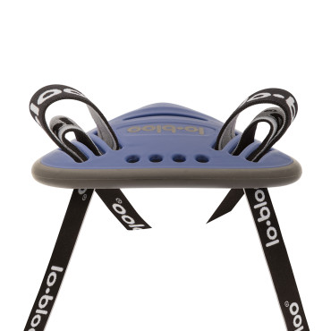 Women’s groin guard Lobloo Free