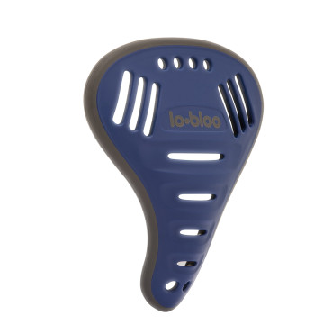 Women’s groin guard Lobloo Free