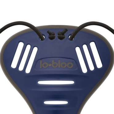 Women’s groin guard Lobloo Free