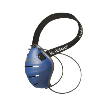 Men’s groin guard Lobloo Free