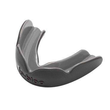 Mouthguard Lobloo Pro-Fit - black