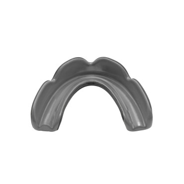 Mouthguard Lobloo Pro-Fit - black