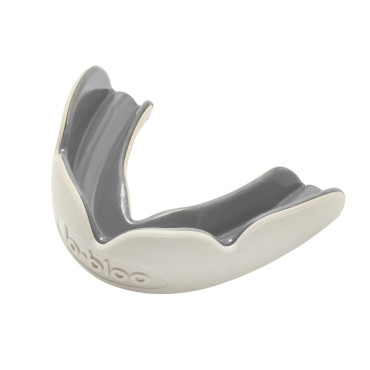 Mouthguard Lobloo Pro-Fit - ivory