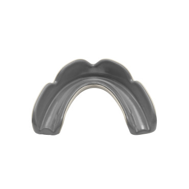 Mouthguard Lobloo Pro-Fit - ivory
