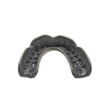 Mouthguard Lobloo Pro-Fit - ivory