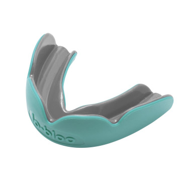 Mouthguard Lobloo Pro-Fit - mint